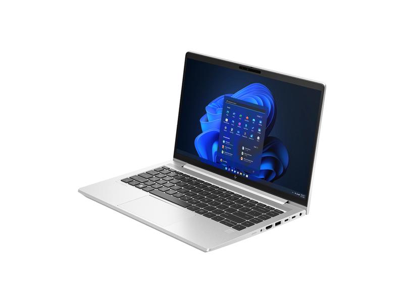 HP EliteBook 640 G10 i7-1365U 16GB 512GB 14in (1920 x 1200)Touch UHD Gfx 3/3/0 All Office Smarts