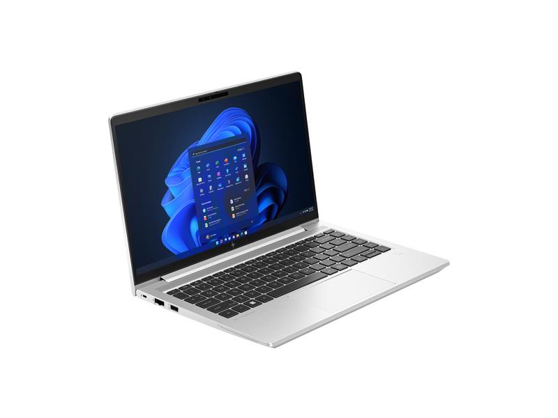 HP EliteBook 640 G10 i7-1365U 16GB 512GB 14in (1920 x 1200)Touch UHD Gfx 3/3/0 All Office Smarts