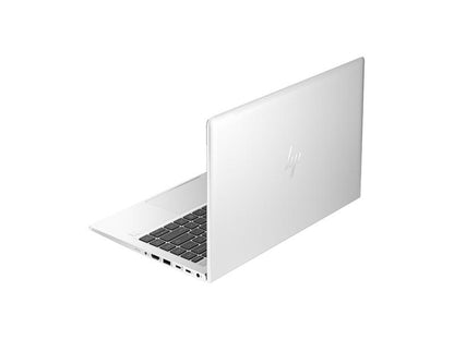 HP EliteBook 640 G10 i7-1365U 16GB 512GB 14in (1920 x 1200)Touch UHD Gfx 3/3/0 All Office Smarts