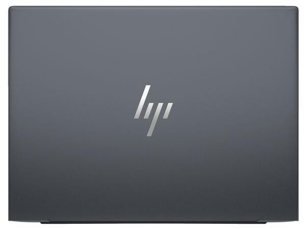 HP Elite Dragonfly G4 i7-1365U 32GB 1TB 13.5in (1920 x 1200)Touch Iris Xe Gfx 3/3/0 All Office Smarts