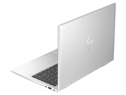 HP EliteBook 830 G10 x360 i7-1365U 16GB 512GB 13.3in (1920 x 1200)Touch Iris Xe Gfx 3/3/0 All Office Smarts