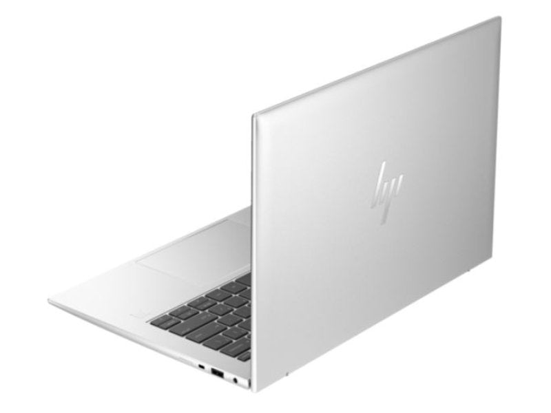 HP EliteBook 840 G10 i5-1335U 16GB 512GB 14in (1920 x 1200)Touch Iris Xe Gfx 3/3/0 All Office Smarts