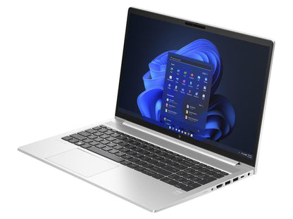 HP EliteBook 655 G10 R7-7730U 32Gb 1TB 15.6in(1920x1280) Win11 3/3/0 All Office Smarts