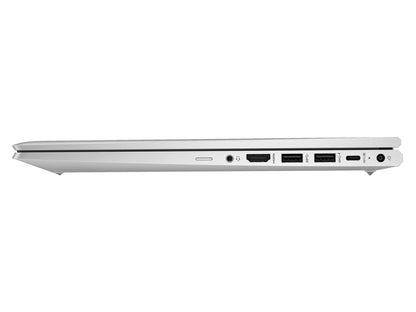 HP EliteBook 655 G10 R7-7730U 32Gb 1TB 15.6in(1920x1280) Win11 3/3/0 All Office Smarts