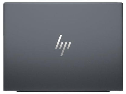 HP Dragonfly G4 Notebook Wolf Pro Security - 13.5" - Intel Core i7 - 1355U - Evo - 16 GB RAM - 1 TB SSD All Office Smarts