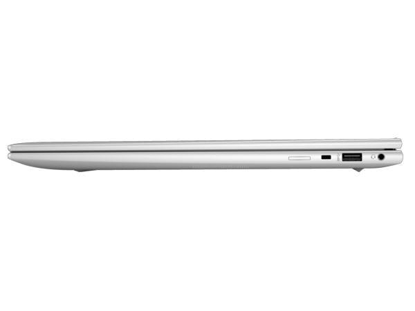 HP EliteBook 860 G10 i5-1335U 16GB 512GB 16in (1920 x 1200) Iris Xe Gfx 3/3/0 All Office Smarts