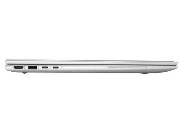 HP EliteBook 860 G10 i5-1335U 16GB 512GB 16in (1920 x 1200) Iris Xe Gfx 3/3/0 All Office Smarts