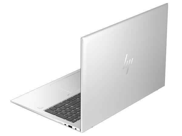 HP EliteBook 860 G10 i5-1335U 16GB 512GB 16in (1920 x 1200) Iris Xe Gfx 3/3/0 All Office Smarts