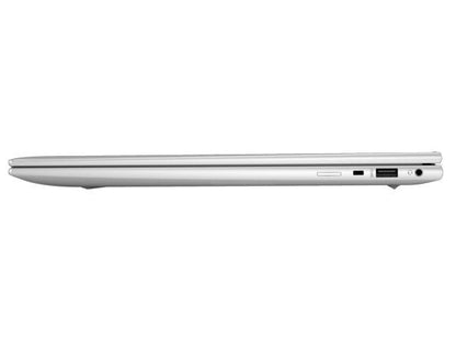 HP EliteBook 860 G10 i5-1345U 16GB 512GB 16in (1920 x 1200)Touch Iris Xe Gfx 3/3/0 All Office Smarts