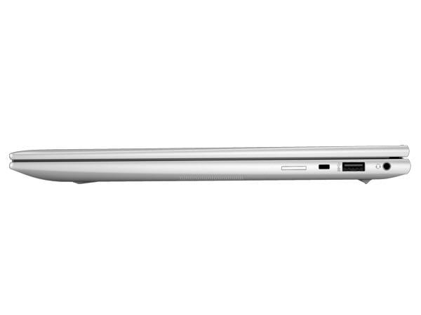 HP EliteBook 840 G10 i5-1335U 16GB 256GB 14in (1920 x 1200) Iris Xe Gfx 3/3/0 All Office Smarts