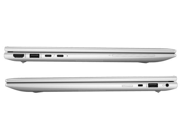 HP EliteBook 840 G10 i5-1335U 16GB 256GB 14in (1920 x 1200) Iris Xe Gfx 3/3/0 All Office Smarts