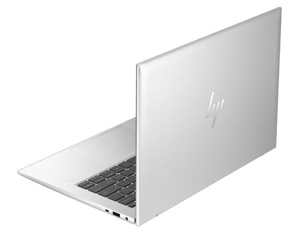 HP EliteBook 840 G10 i5-1335U 16GB 256GB 14in (1920 x 1200) Iris Xe Gfx 3/3/0 All Office Smarts