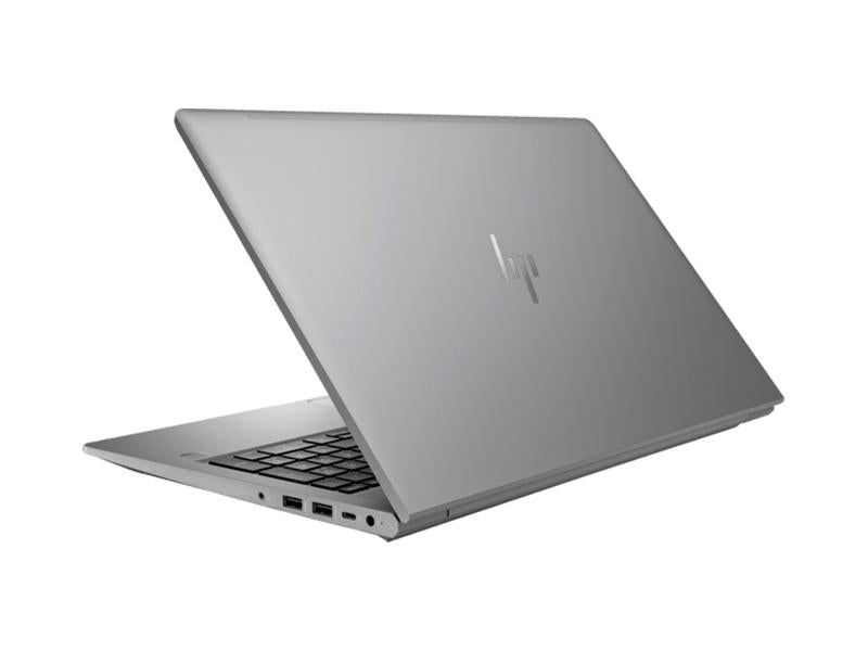 HP ZBook Power G10 i9-13900 32GB 1TB 15.6in (2560 x 1440) NVIDIA RTX 2000 Ada (8GB) 3/3/0 All Office Smarts