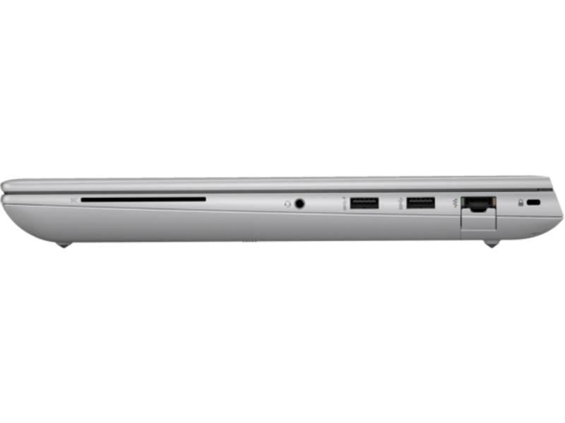 HP ZBook Fury 16 G10 i7-13850 32GB 1TB 16in (1920 x 1200) NVIDIA RTX 2000 Ada (8GB) 3/3/0