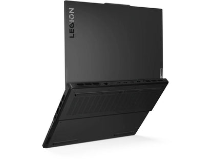 Lenovo Legion Pro 7 16IRX8H - 16" - Intel Core i9 - 13900HX - 32 GB RAM - 1 TB SSD x 2 - US All Office Smarts