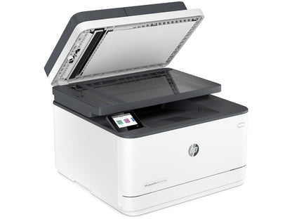 Manufacturer Renewed Hp 3101fdw All Office Smarts