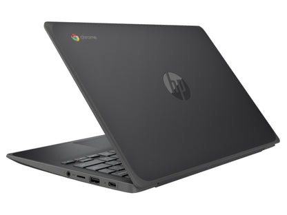 New Hp Chromebook 11a G8 8gb 32gb All Office Smarts