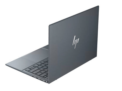 HP Dragonfly G4 Notebook Wolf Pro Security - 13.5" - Intel Core i5 - 1335U - Evo - 16 GB RAM - 512 GB SSD All Office Smarts