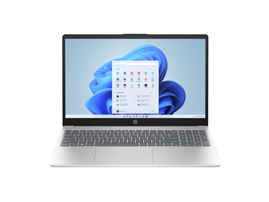 SBUY HP 255G10 R5-7530U 15 16GB/256 PC AMD R5-7530U, 15.6 FHD AG LED UWVA, UMA, Webcam, 16GB DDR4, 256GB SSD, ax+BT, 3C Batt, W11 Pro64, 1yr Wrty U.S. All Office Smarts