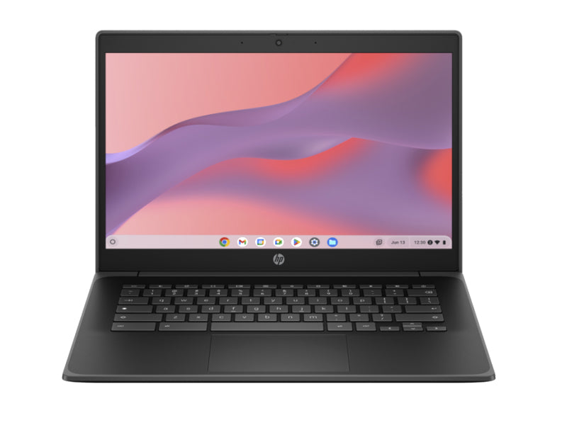 SBUY Fortis G10 Chromebook N100 4Gb 32Gb All Office Smarts