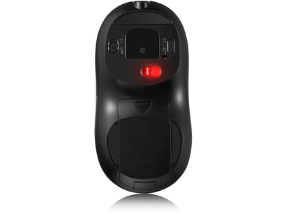 Air Mouse Wireless Multifunctional Presenter Mouse All Office Smarts