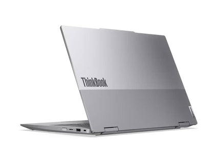 Lenovo ThinkBook 14 2-in-1 G4 IML - 14" - Intel Core Ultra 5 - 125U - 16 GB RAM - 256 GB SSD - US