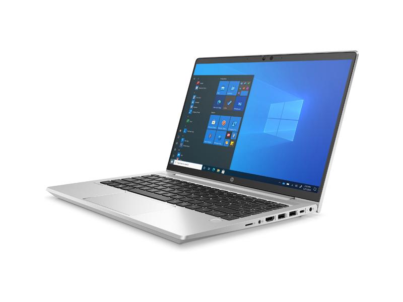 Manufacturer Recertified Renewed Elitebook 840 G6 Notebook Intel I7 8665U 32 Gb 512 Gb Ssd Win10p All Office Smarts