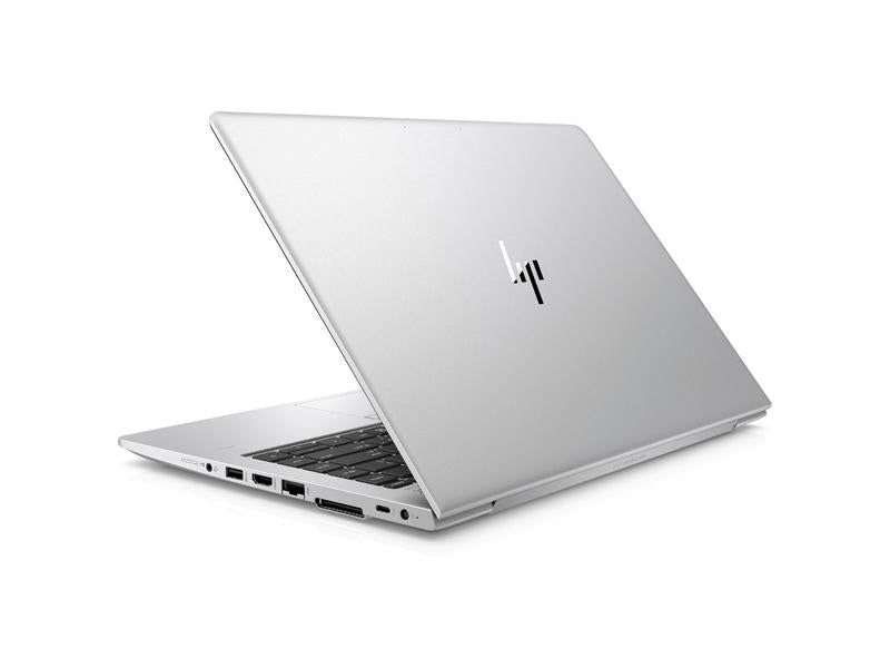 Manufacturer Recertified Renewed Elitebook 840 G6 Notebook Intel I7 8665U 32 Gb 512 Gb Ssd Win10p All Office Smarts