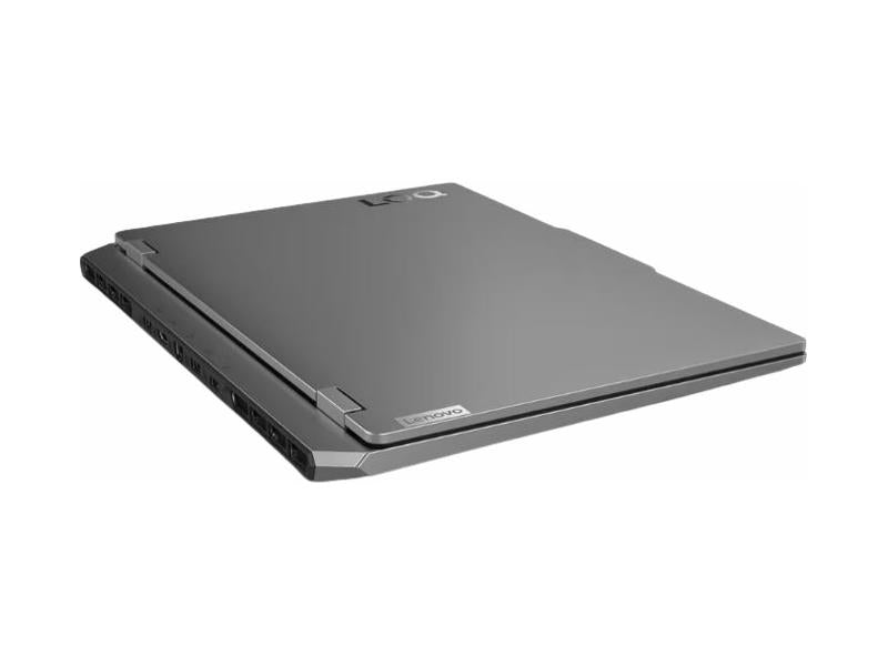 LEGION 15AHP9 Gaming Notebook (R7 AMD,16GB,512GB SSD,4050)