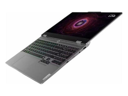 LEGION 15AHP9 Gaming Notebook (R7 AMD,16GB,512GB SSD,4050)