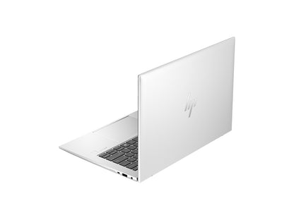 HP EliteBook 840 G11 U5-135U 14 16Gb 512Gb 14in (1920 x 1200) W11 Pro 64 3/3/0 All Office Smarts