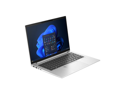 HP EliteBook 840 G11 U7-155U 16Gb 512Gb 14in (1920 x 1200) Touchscreen slim W11 Pro 64 3/3/0