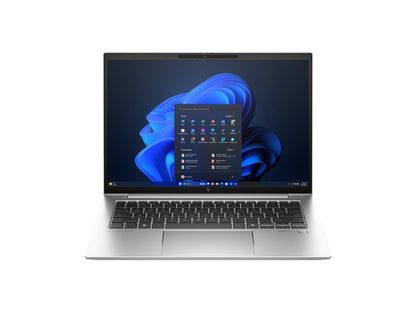 HP EliteBook 840 G11 U7-155U 16Gb 512Gb 14in (1920 x 1200) Touchscreen slim W11 Pro 64 3/3/0