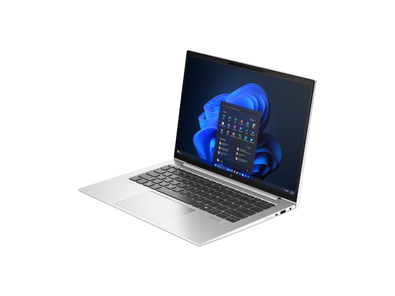 HP EliteBook 840 G11 U7-155U 16Gb 512Gb 4in (1920 x 1200) W11 Pro 64 3/3/0
