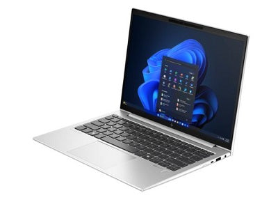 HP EliteBook 840 G11 U7-165U 16Gb 512Gb 4in (1920 x 1200) W11 Pro 64 3/3/0 All Office Smarts