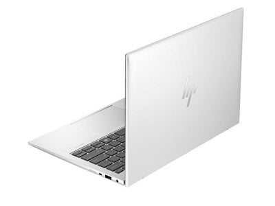 HP EliteBook 840 G11 U7-165U 16Gb 512Gb 4in (1920 x 1200) W11 Pro 64 3/3/0 All Office Smarts