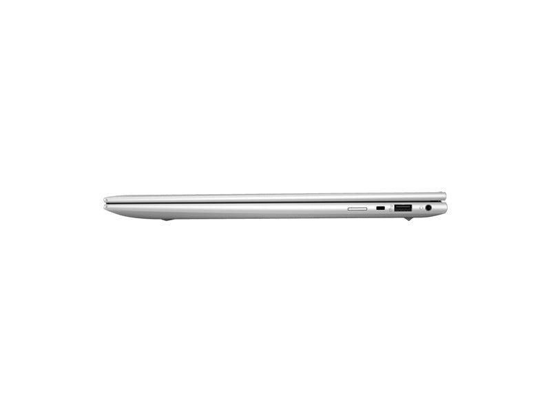 HP EliteBook 860 G11 U5-125U 16Gb 512GB 16in (1920 x 1200) W11 Pro 64 3/3/0 All Office Smarts