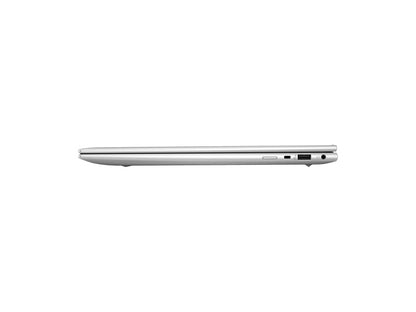 HP EliteBook 860 G11 U5-125U 16Gb 512GB 16in (1920 x 1200) W11 Pro 64 3/3/0 All Office Smarts