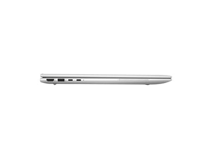 HP EliteBook 860 G11 U5-125U 16Gb 512GB 16in (1920 x 1200) W11 Pro 64 3/3/0 All Office Smarts