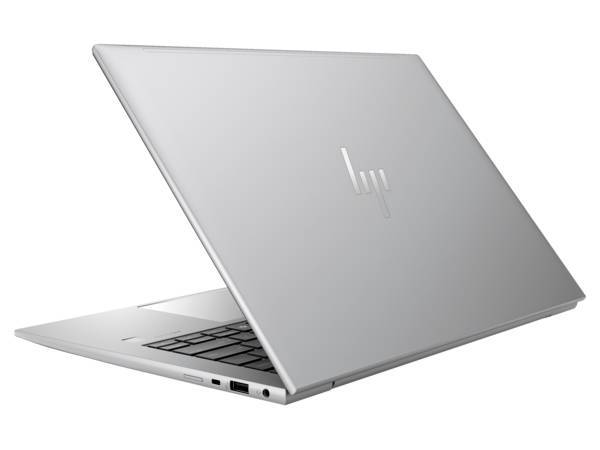 HP ZBook Firefly 14 G11 U5-135U 16Gb 256Gb (1920 x 1200) W11 Pro 64 3/3/0 All Office Smarts