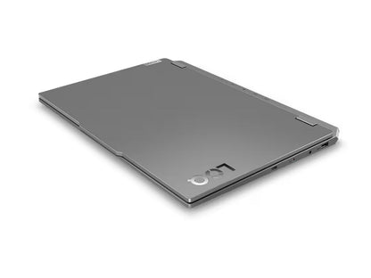 Loq 15 I5 12gb 512gb All Office Smarts