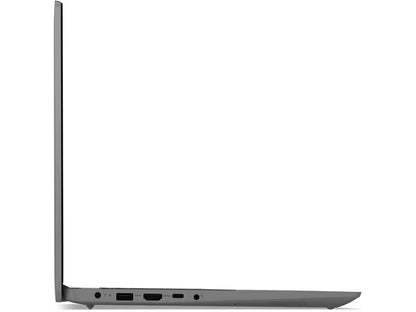 15.6fhd Ips / Touch / I7-1255u / 8g / 512g / Wi-Fi 6 / Backlit Kb / Fpr / Hd Camera + Privacy Shutter / Win 11 Home / Arctic Grey All Office Smarts