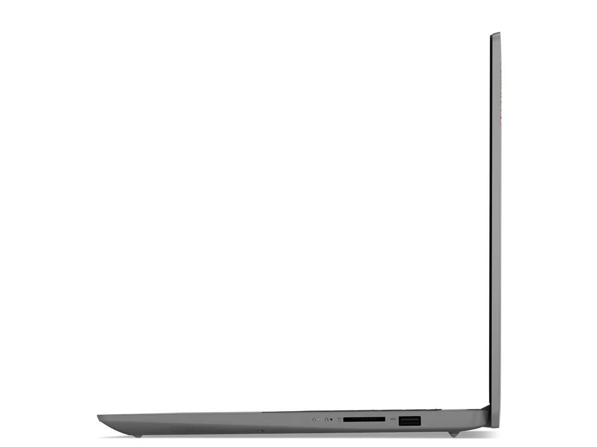 15.6fhd Ips / Touch / I7-1255u / 8g / 512g / Wi-Fi 6 / Backlit Kb / Fpr / Hd Camera + Privacy Shutter / Win 11 Home / Arctic Grey All Office Smarts