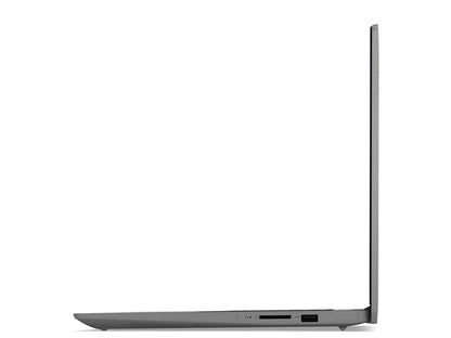 15.6fhd Ips / Touch / I7-1255u / 8g / 512g / Wi-Fi 6 / Backlit Kb / Fpr / Hd Camera + Privacy Shutter / Win 11 Home / Arctic Grey All Office Smarts