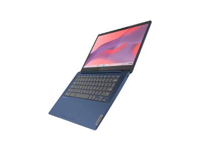 14 Wuxga Ips (1920x1200) / R7 7730u / 16g / 512g / Wi-Fi 6 / Backlit Kb / Fpr / Fhd Webcam + Privacy Shutter / Win 11 Home / Abyss Blue All Office Smarts