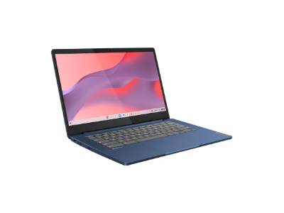 14 WUXGA IPS (1920X1200) / I5-1335U / 16G / 512G / WI-FI 6 / BACKLIT KB / FPR / FHD WEBCAM + PRIVACY SHUTTER / WIN 11 HOME / ABYSS BLUE /