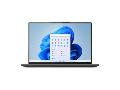 163.2k Miniled 165hz (3200x2000) / Touch / I9-13905h / 32g / 1t / Rtx4050 / Wi-fi 6e / Backlit Kb / 5mp 2.5k Ir Webcam + E-privacy Shutter / Win 11 All Office Smarts