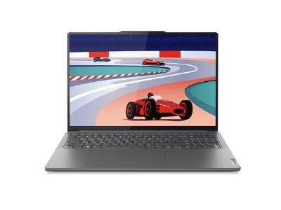 163.2k Miniled 165hz (3200x2000) / Touch / I9-13905h / 32g / 1t / Rtx4050 / Wi-fi 6e / Backlit Kb / 5mp 2.5k Ir Webcam + E-privacy Shutter / Win 11 All Office Smarts