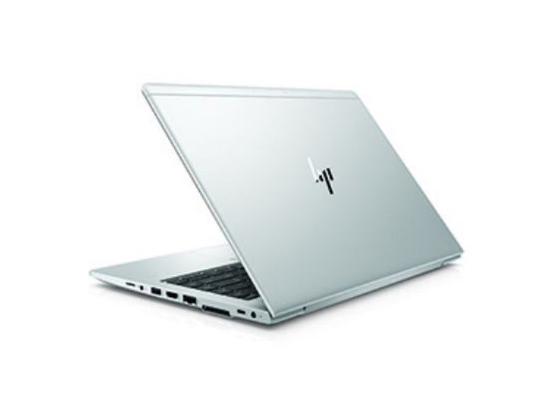 Hp Renew Green Elitebook 840 G5 Notebook All Office Smarts