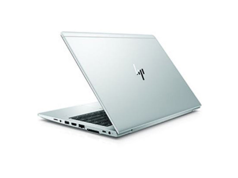 Hp Renew Green Elitebook 840 G5 Notebook All Office Smarts